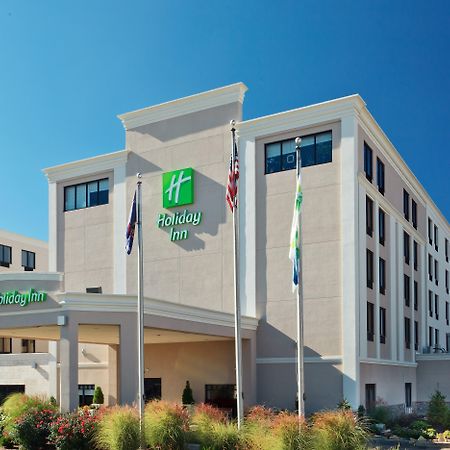 Holiday Inn Williamsport By Ihg Exterior foto