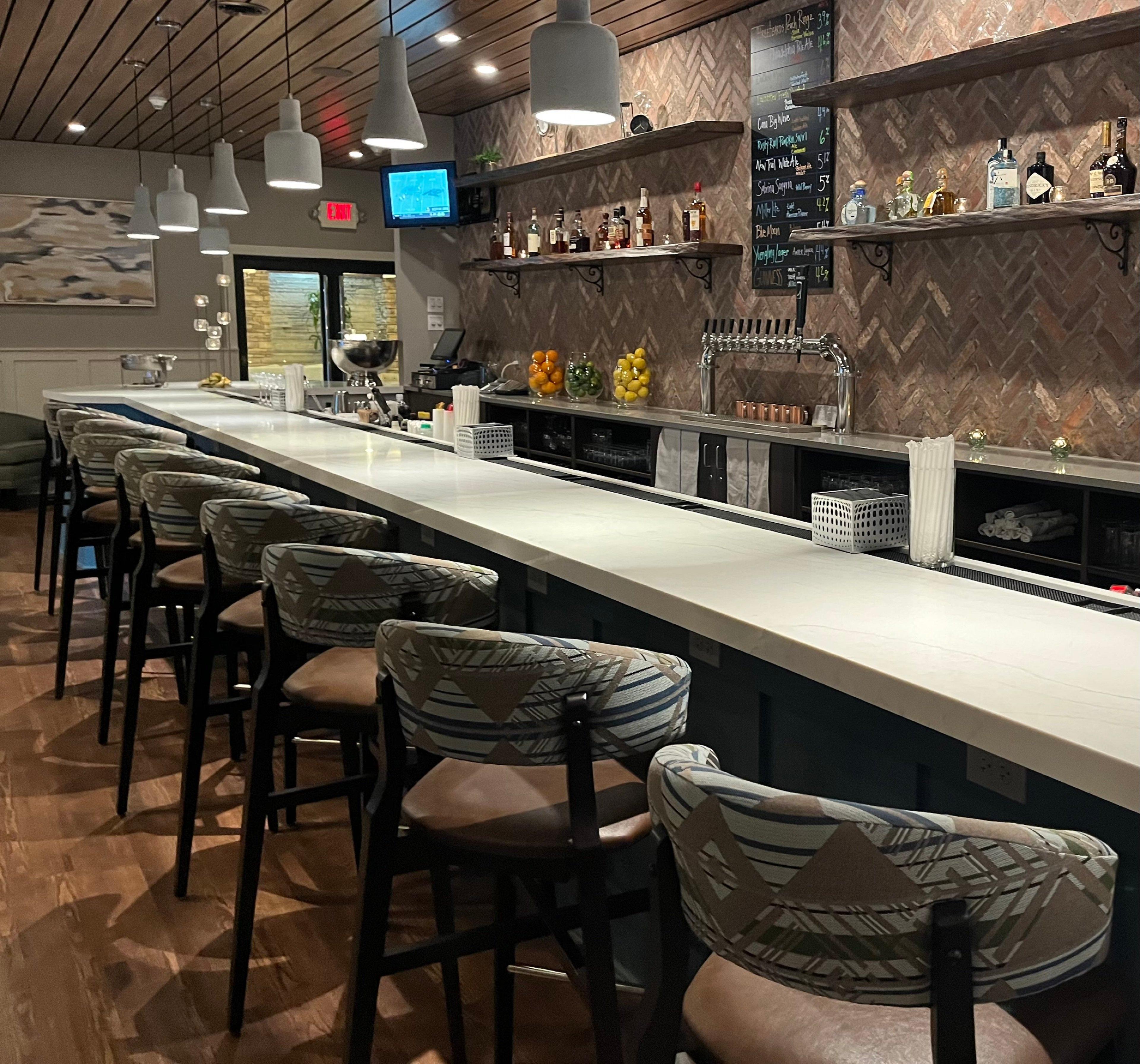 Holiday Inn Williamsport By Ihg Exterior foto